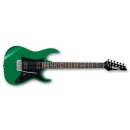 Ibanez GRX20-GRM  Green Metallic E-Gitarre B-Stock