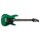 Ibanez GRX20-GRM  Green Metallic E-Gitarre B-Stock