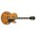 Ibanez Artcore AKJV90D-DAL Amber