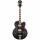 Ibanez AF75G-BKF Artcore E-Gitarre