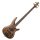 Ibanez SR650-ABS Antique Brown Stained Soundgear Bass