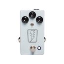 JHS Pedals SuperBolt OD V2 - Valco Supro amp tones