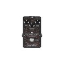 Neunaber Echelon Echo Pedal (Elements), true bypass