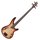 Ibanez SRH500-F NNF Aerium RW / Fretless Piezo Bass