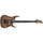 Ibanez RGAIX6U-ABS Iron Label Antique Brown Stained RGA-Serie