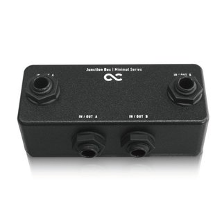One Control Minimal Series Junction Box Midi discontinued