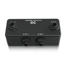 One Control Minimal Series Junction Box Midi discontinued