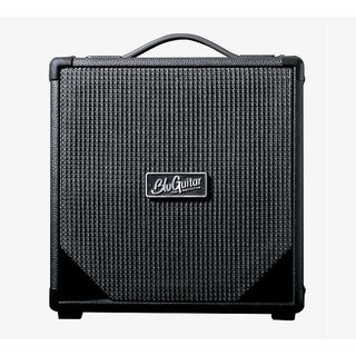 BluGuitar Nanocab