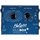 BluGuitar BluBOX Impulse Response Speaker Emulator
