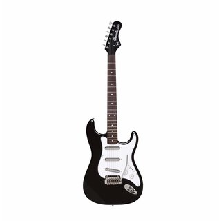 Danelectro 84 Guitar black