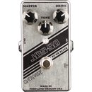 Mr Black Pedals JDS-50 Overdrive Pedal