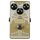 Mr Black Pedals Eterna Gold Shimmer Reverb Pedal