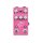 JHS Pedals Pink Panther Delay