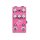 JHS Pedals Pink Panther Delay