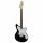Ibanez RC365H BK Roadcore E-Gitarre