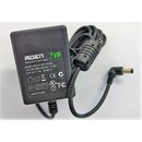 MoenFX ZIP Power Adapter 2000mA