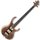 Ibanez BTB740 B-Stock - Natural Flat Low Gloss E-Bass