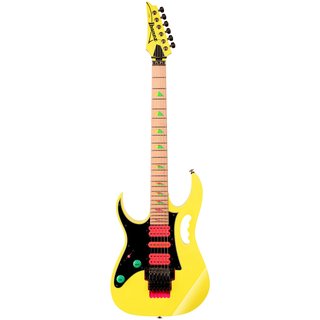 IBANEZ JEM777L-DY Steve Vai Lefthand 30th Anniversary