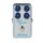 Xotic Soul Driven Overdrive Pedal