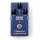 Dunlop MXR CSP 036 Custom Il Diavolo Overdrive