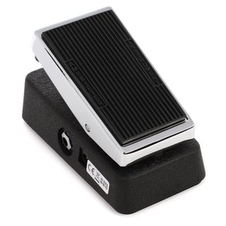 Dunlop JHM9 Jimi Hendrix Cry Baby Mini Wah Pedal