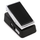 Dunlop JHM9 Jimi Hendrix Cry Baby Mini Wah Pedal