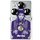 Dunlop JHM7 Jimi Hendrix Univibe Limited Pedal