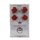 Rockett Rockett Majestic, Overdrive - Effekt Pedal