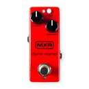 Dunlop MXR M291 Dyna Comp Mini Compressor Pedal