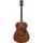Ibanez AC340-OPN Western Gitarre Artwood Thermo Aged Open Pore Natural
