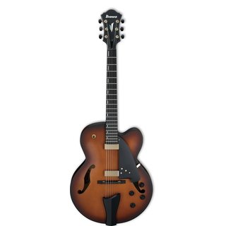 Ibanez Artcore AFC95-VLM