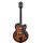Ibanez Artcore AFC95-VLM