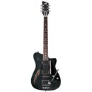 DUESENBERG Caribou, Stardust Series, incl. Case