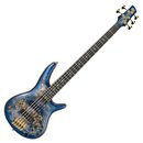 Ibanez SR2605-CBB  E-Bass