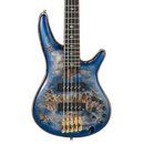 Ibanez SR2605-CBB  E-Bass