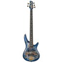 Ibanez SR2605-CBB  E-Bass