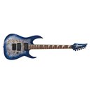 Ibanez RGRT621DPBBLF E-Gitarre