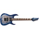 Ibanez RGRT621DPBBLF E-Gitarre