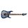 Ibanez RGRT621DPBBLF E-Gitarre