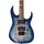 Ibanez RGRT621DPBBLF E-Gitarre