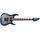 Ibanez RGRT621DPBBLF E-Gitarre