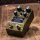 Pettyjohn Electronics Gold V1 Overdrive Pedal