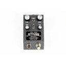 Pettyjohn Electronics Iron Overdrive