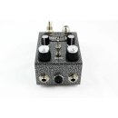 Pettyjohn Electronics Iron Overdrive