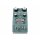 Pettyjohn Electronics Crush Compressor