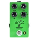 JHS Pedals Bonsai 9-fach-Overdrive-Pedal