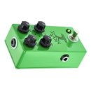 JHS Pedals Bonsai 9-fach-Overdrive-Pedal
