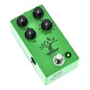 JHS Pedals Bonsai 9-fach-Overdrive-Pedal