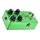 JHS Pedals Bonsai 9-fach-Overdrive-Pedal