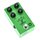 JHS Pedals Bonsai 9-fach-Overdrive-Pedal